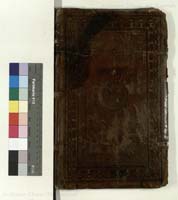 PL_1_4_2-20_0000-okladka