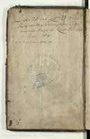 PL_1_4_2-20_0000-wyklejka