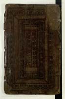 PL_1_4_2-20_9999-okladka