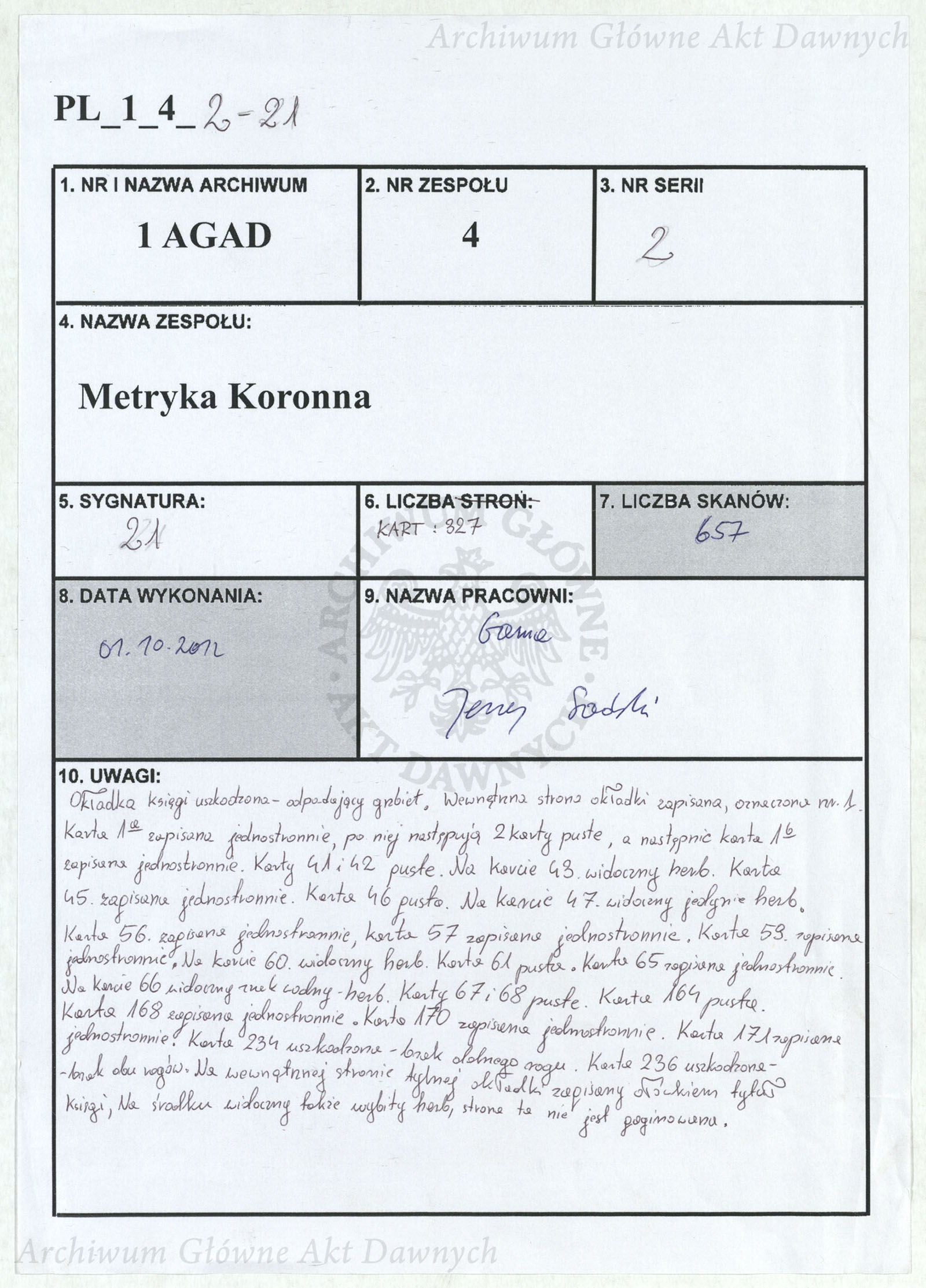 PL_1_4_2-21_0000-metryka