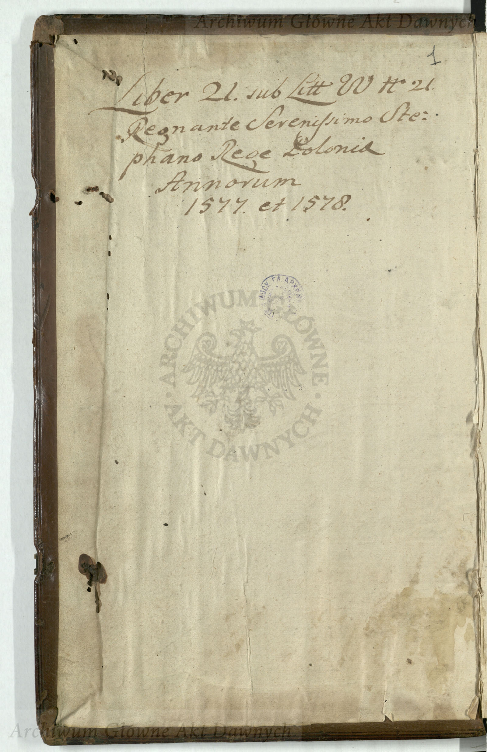 PL_1_4_2-21_0000-wyklejka