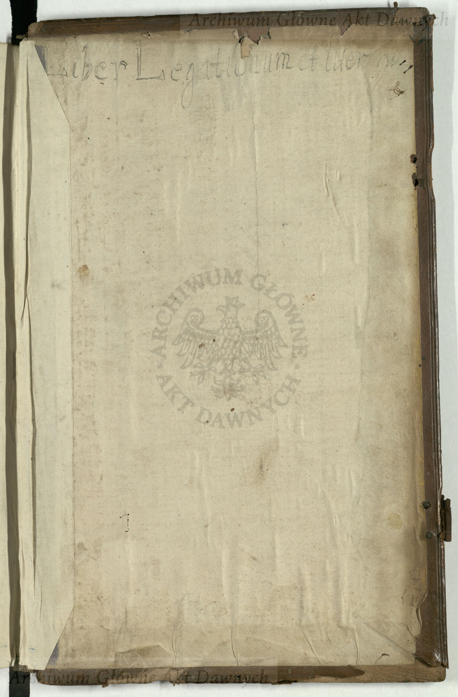 PL_1_4_2-21_9999-wyklejka