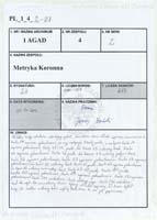 PL_1_4_2-21_0000-metryka