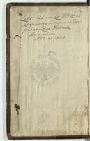 PL_1_4_2-21_0000-wyklejka