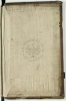 PL_1_4_2-21_9999-wyklejka