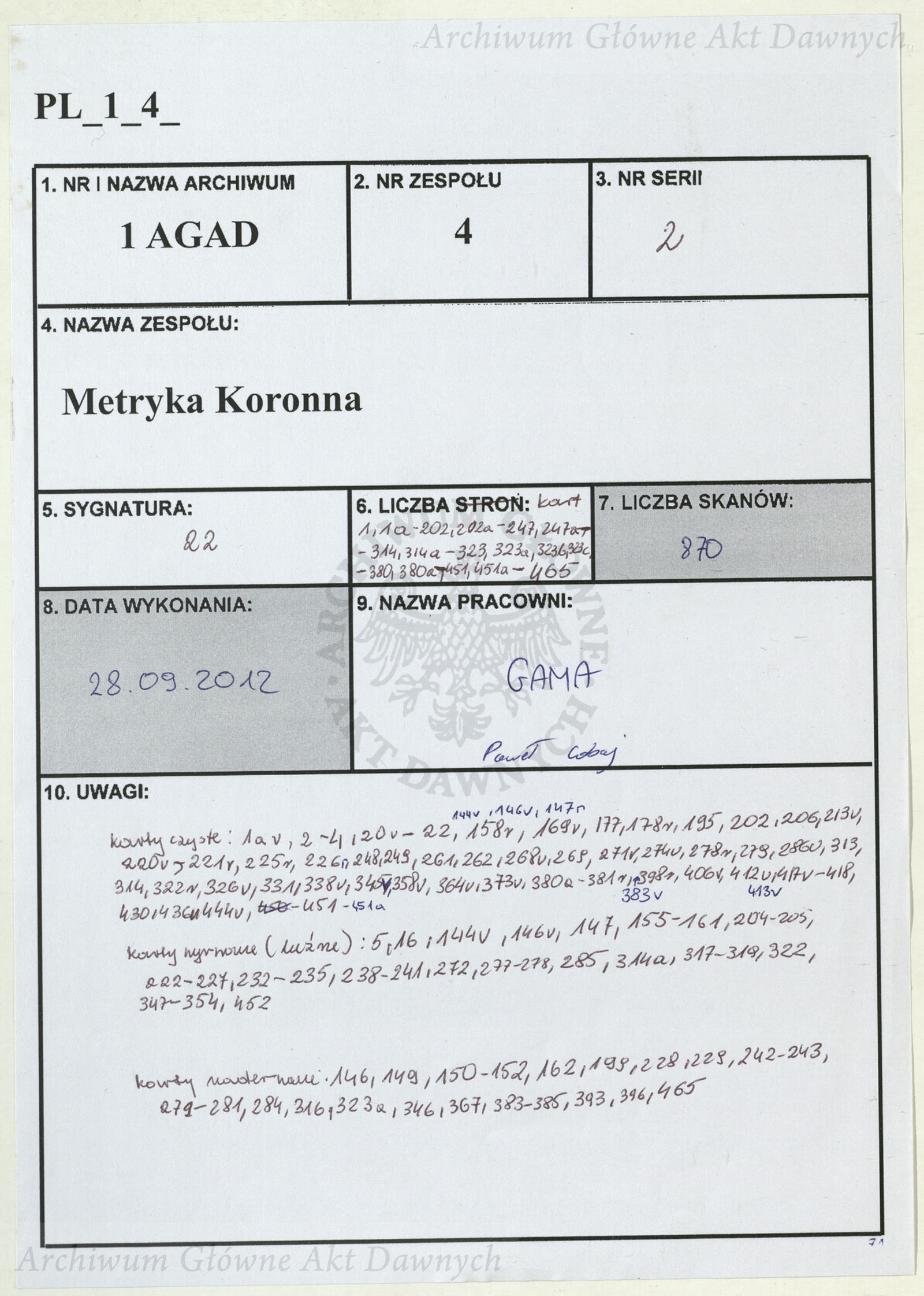 PL_1_4_2-22_0000-metryka