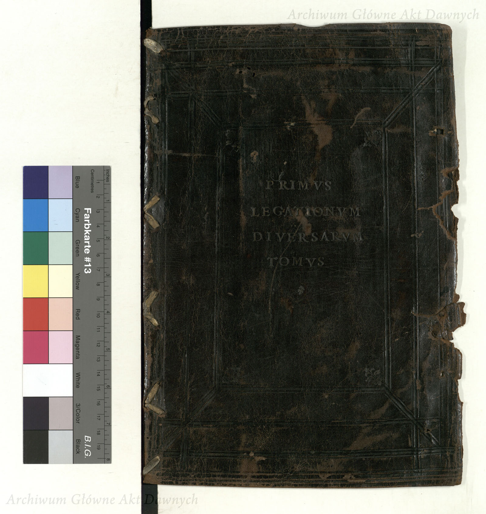 PL_1_4_2-22_0000-okladka