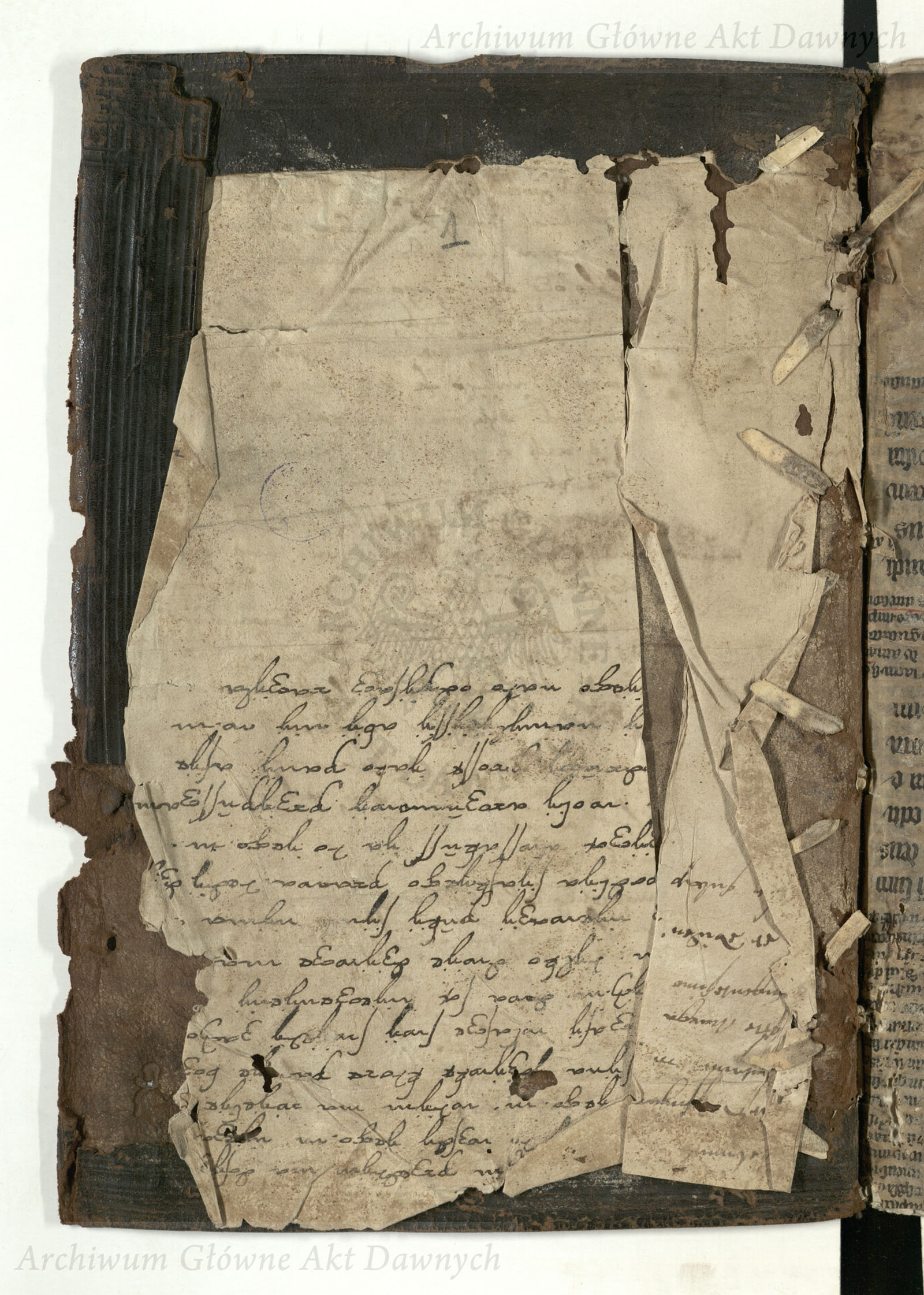 PL_1_4_2-22_0000-wyklejka