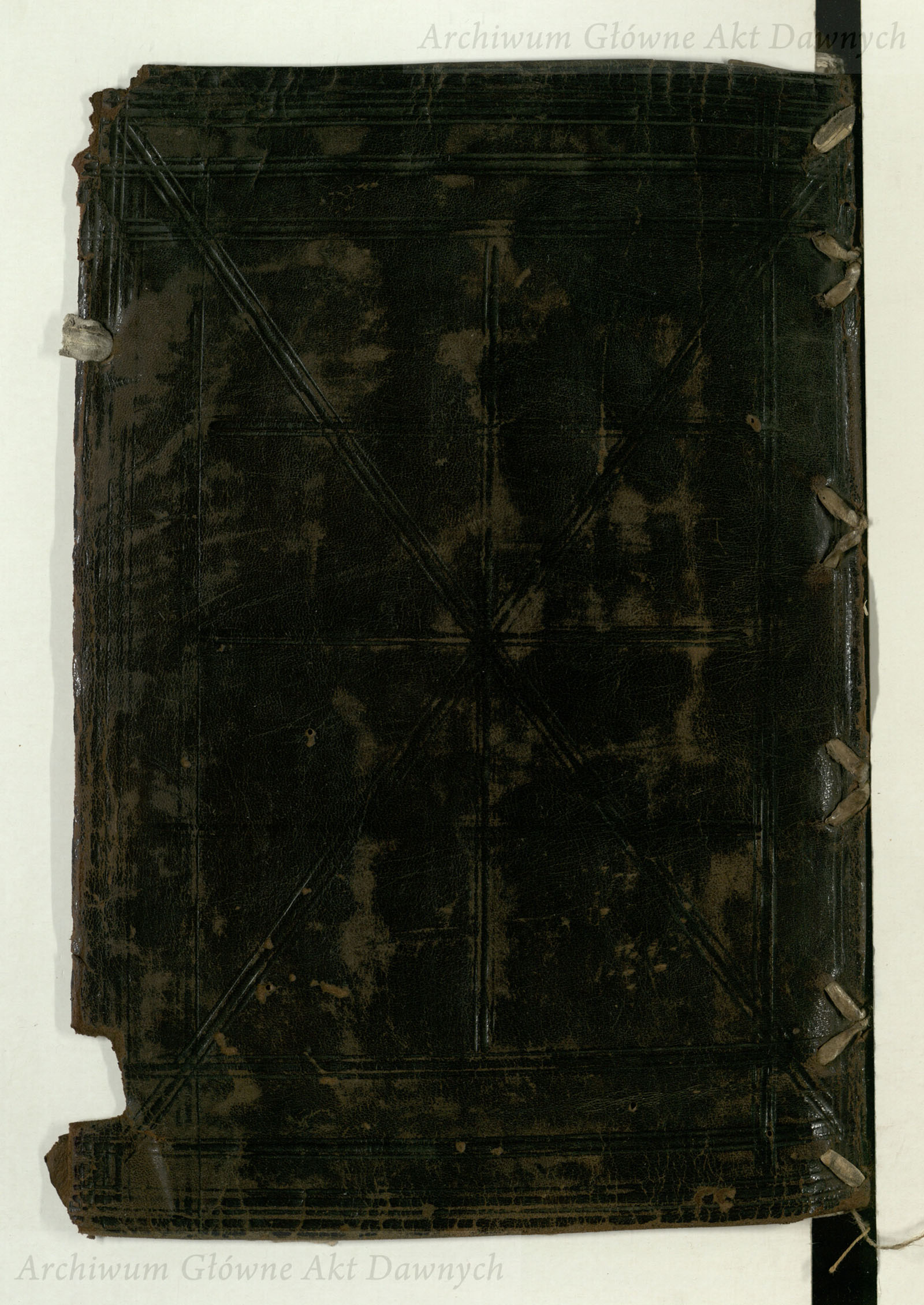 PL_1_4_2-22_9999-okladka