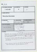 PL_1_4_2-22_0000-metryka