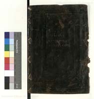 PL_1_4_2-22_0000-okladka