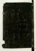 PL_1_4_2-22_9999-okladka