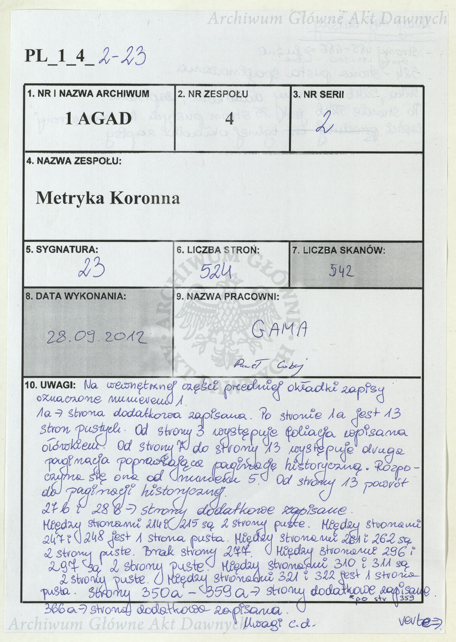 PL_1_4_2-23_0000-metryka1