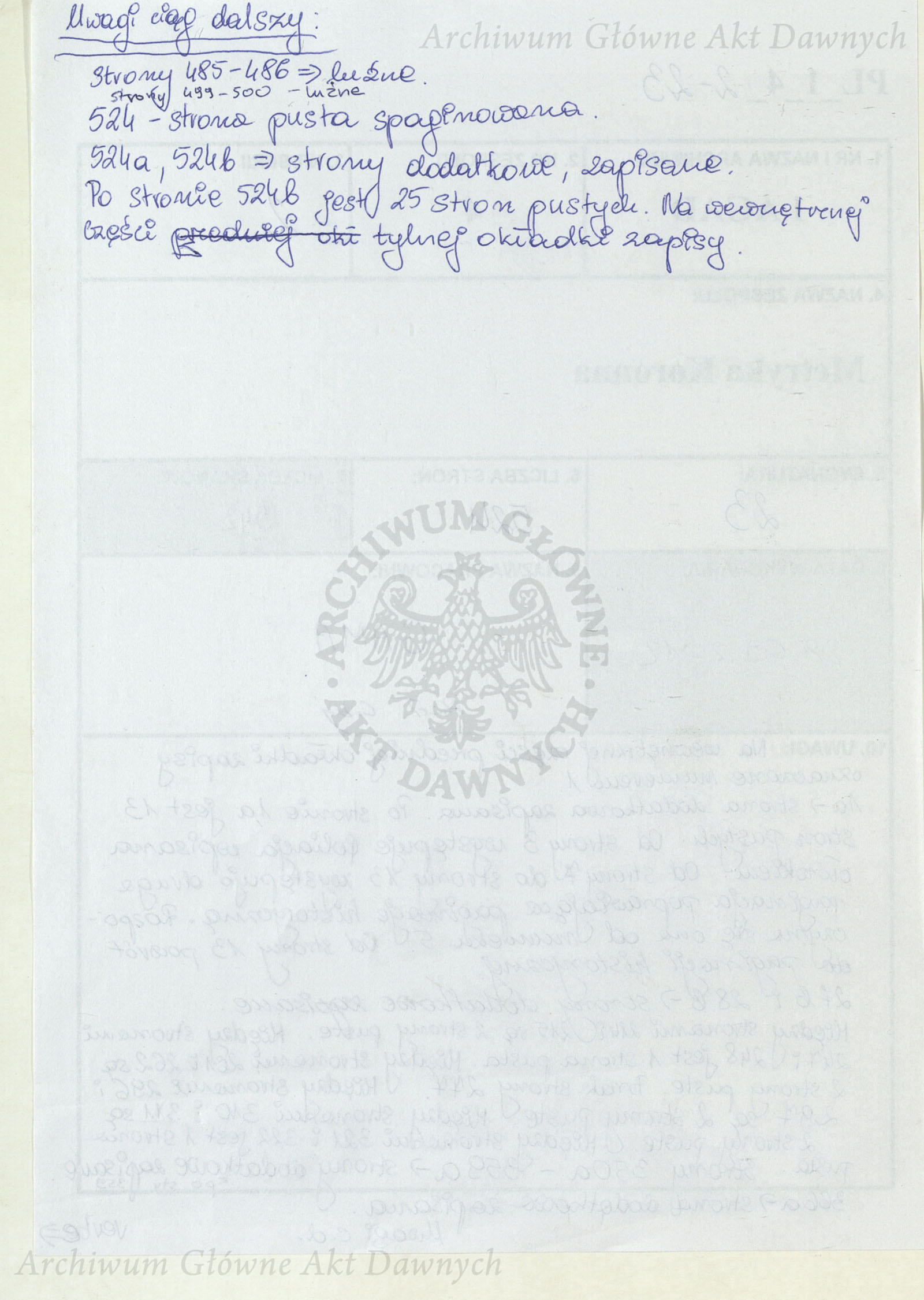 PL_1_4_2-23_0000-metryka2