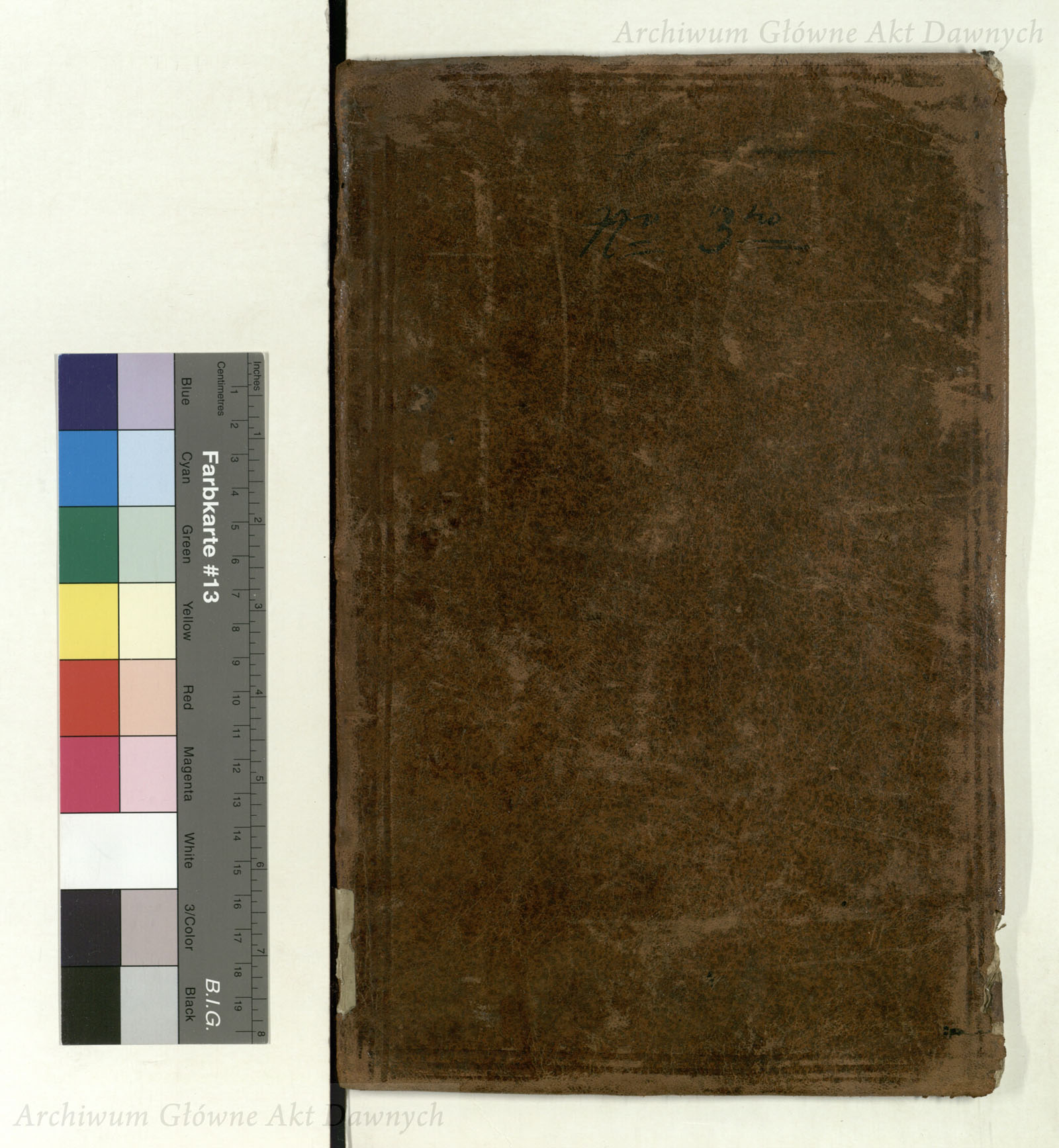 PL_1_4_2-23_0000-okladka