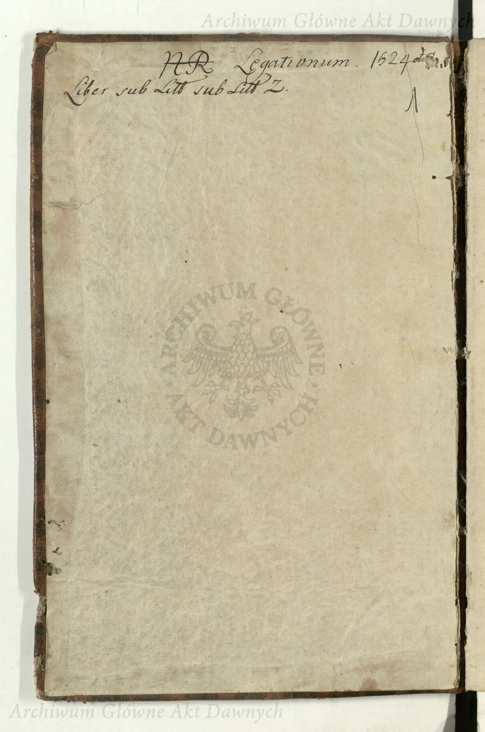 PL_1_4_2-23_0000-wyklejka