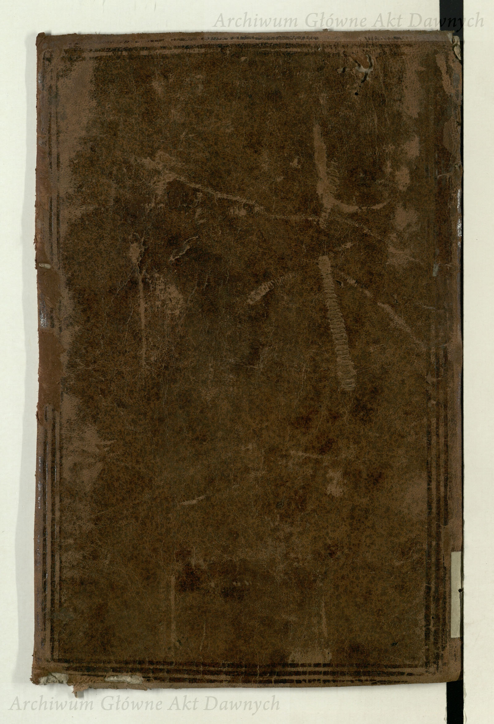 PL_1_4_2-23_9999-okladka