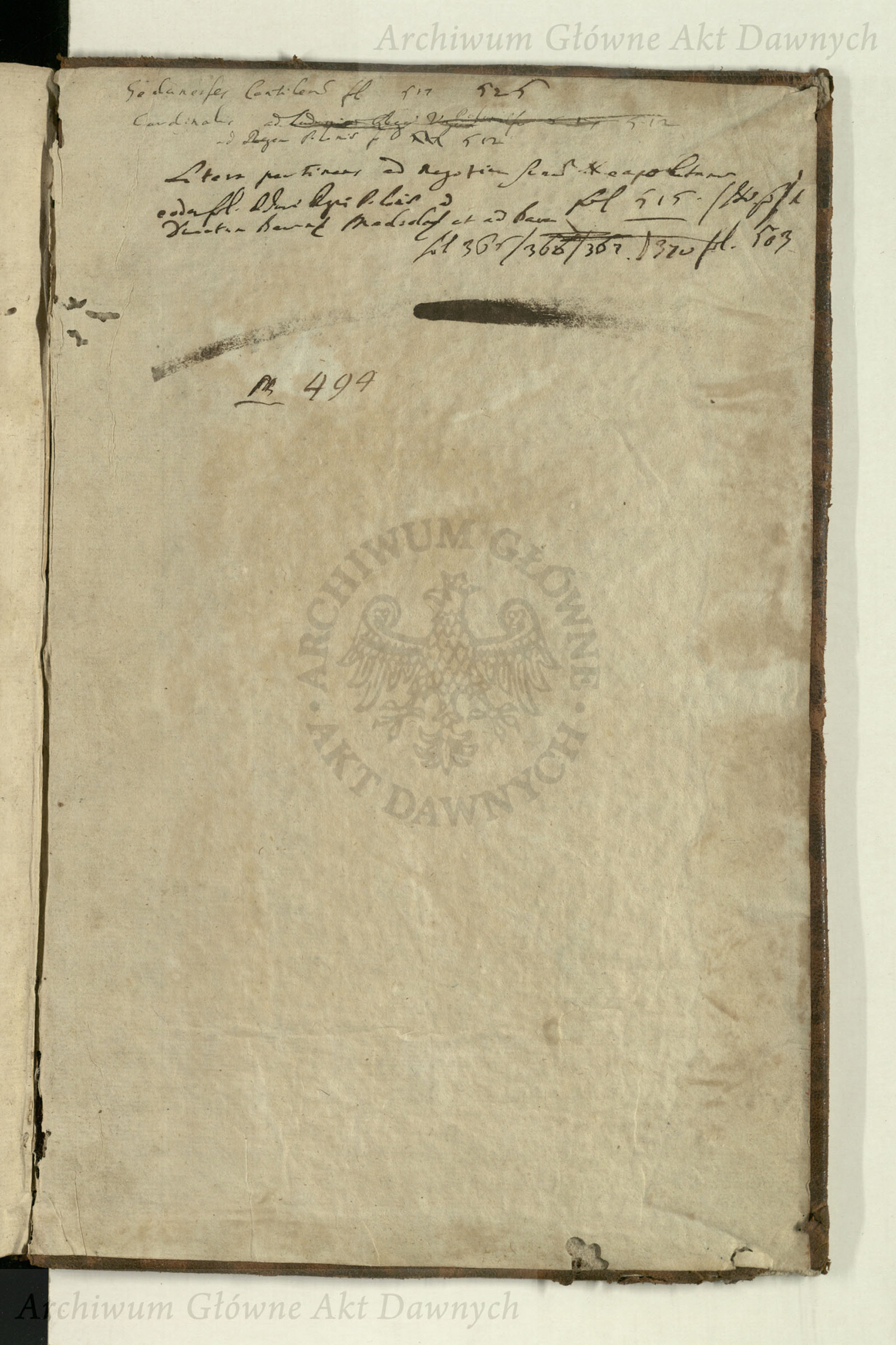 PL_1_4_2-23_9999-wyklejka