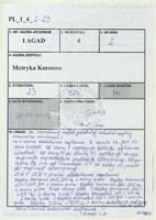 PL_1_4_2-23_0000-metryka1