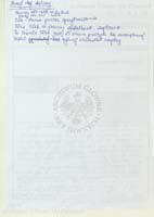 PL_1_4_2-23_0000-metryka2