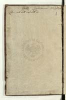 PL_1_4_2-23_0000-wyklejka