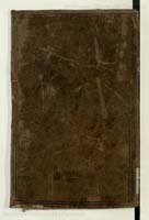 PL_1_4_2-23_9999-okladka