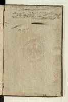 PL_1_4_2-23_9999-wyklejka