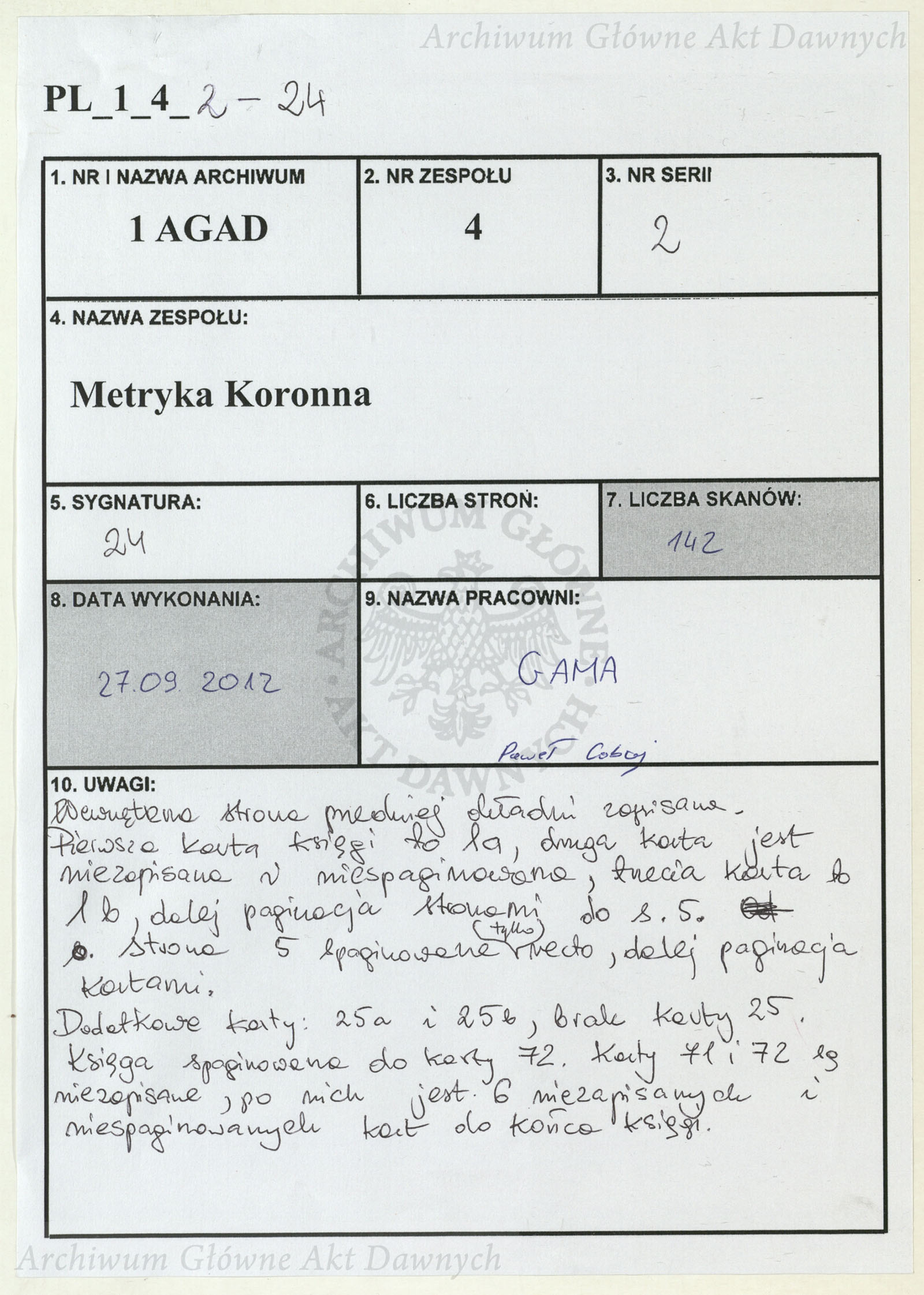 PL_1_4_2-24_0000-metryka