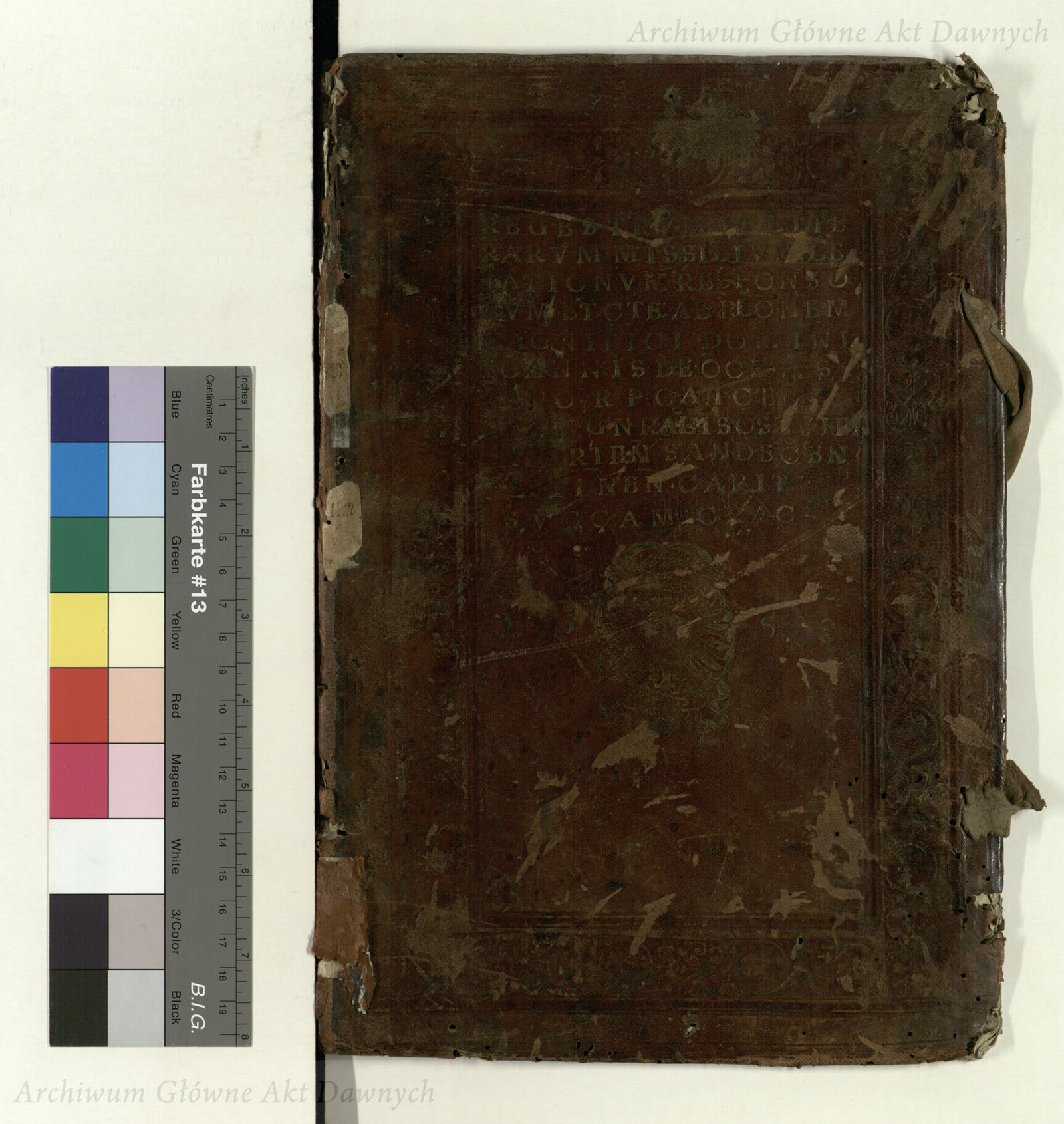 PL_1_4_2-24_0000-okladka