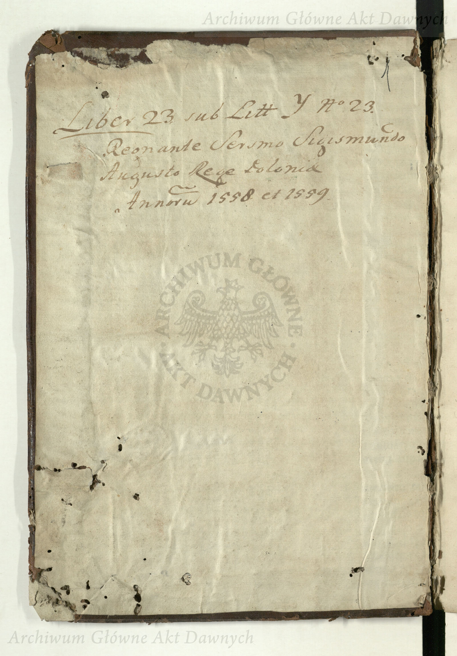 PL_1_4_2-24_0000-wyklejka