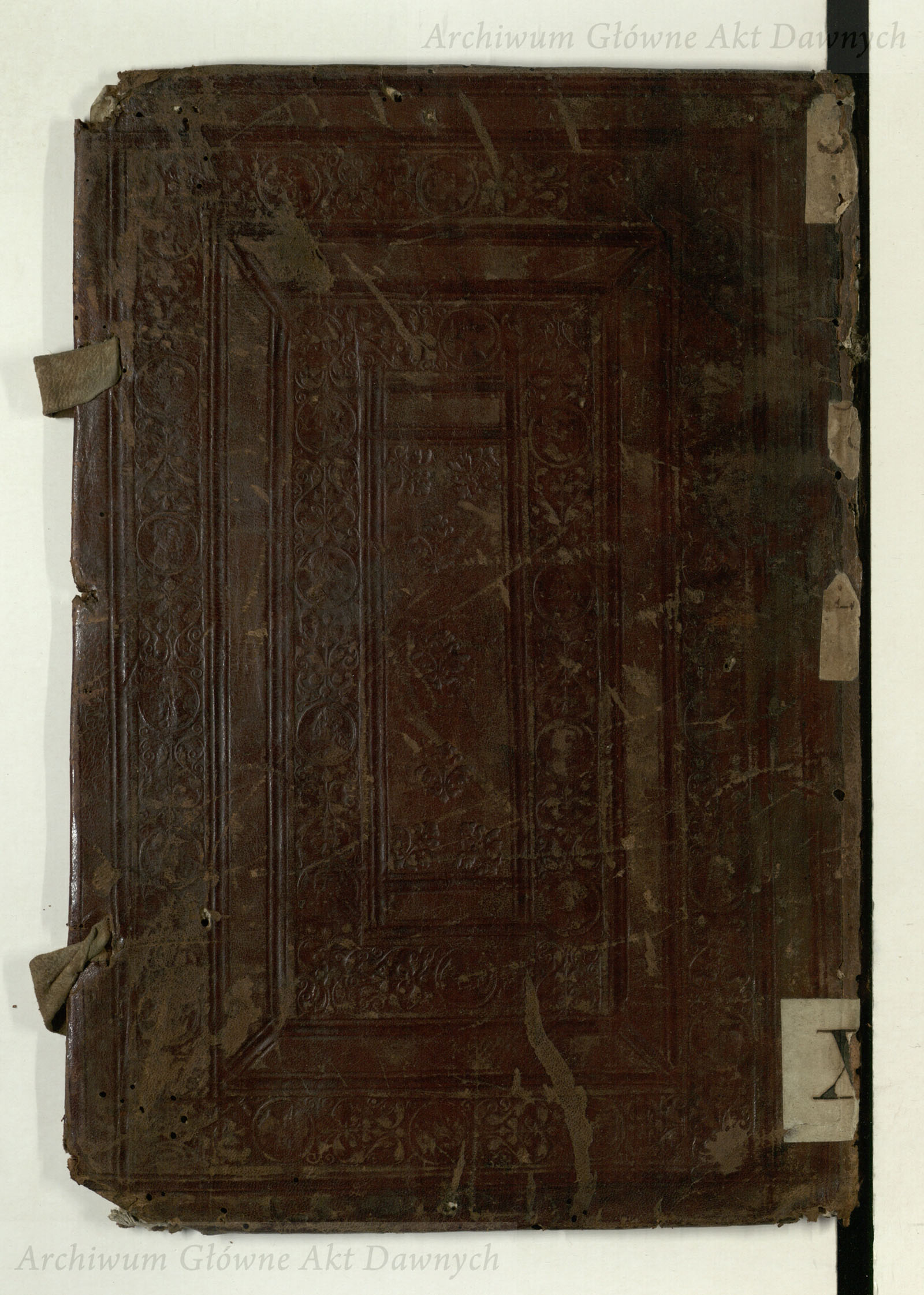 PL_1_4_2-24_9999-okladka