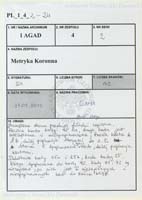 PL_1_4_2-24_0000-metryka