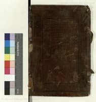 PL_1_4_2-24_0000-okladka