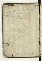 PL_1_4_2-24_0000-wyklejka