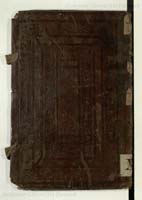 PL_1_4_2-24_9999-okladka