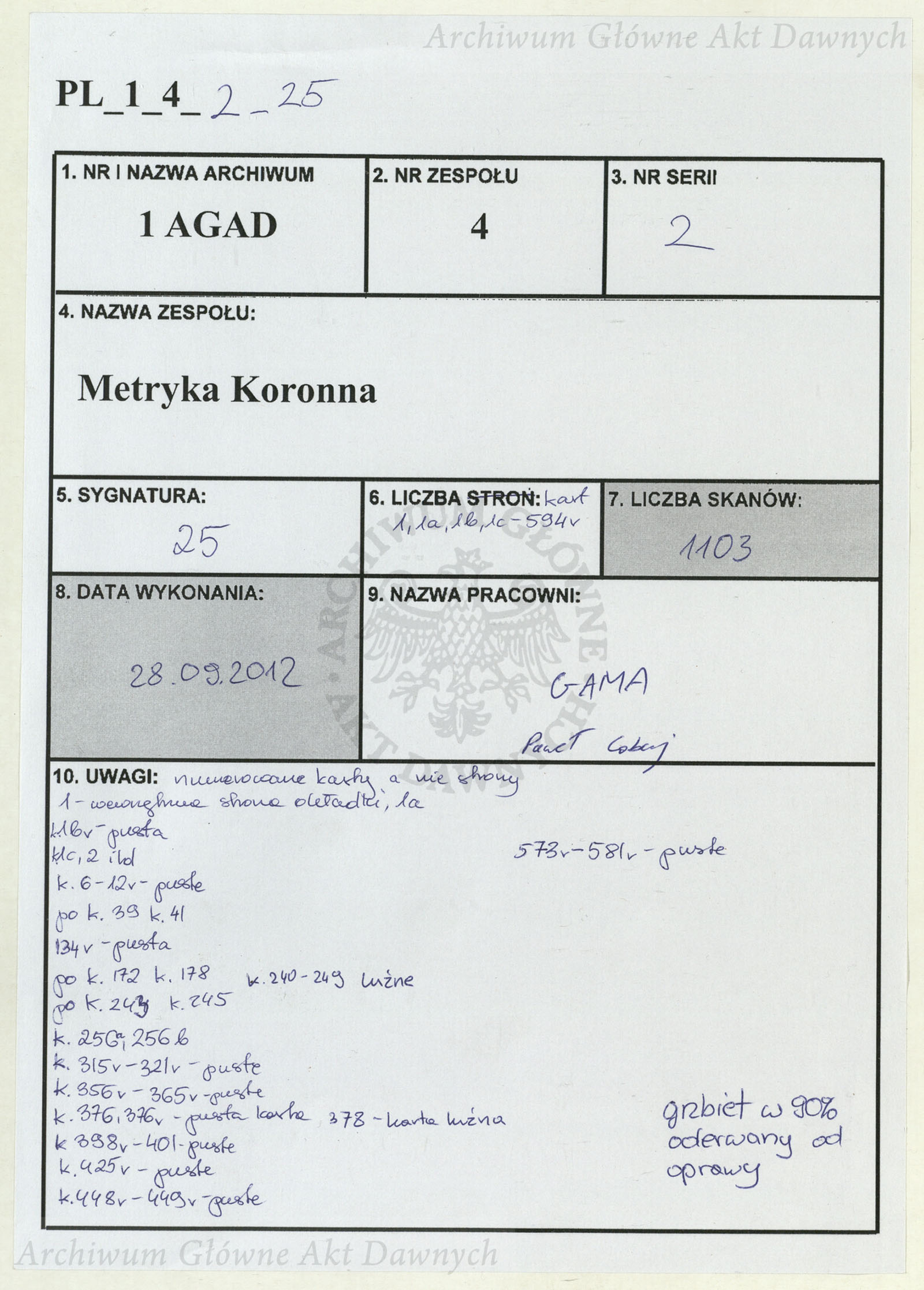 PL_1_4_2-25_0000-metryka