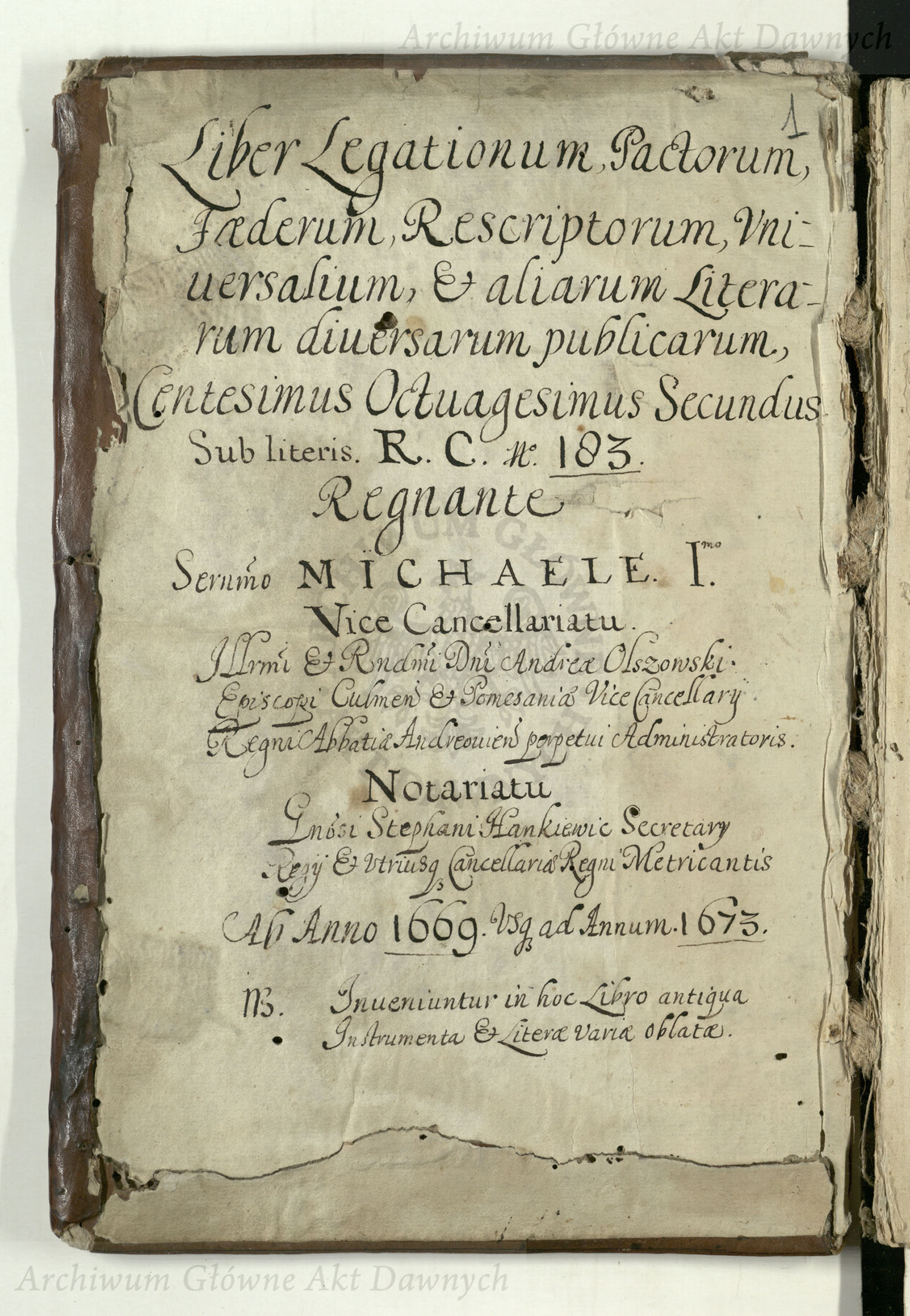 PL_1_4_2-25_0000-wyklejka