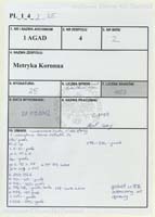 PL_1_4_2-25_0000-metryka