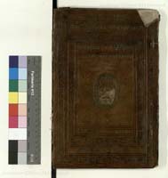 PL_1_4_2-25_0000-okladka