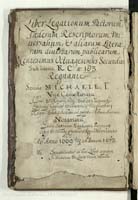 PL_1_4_2-25_0000-wyklejka