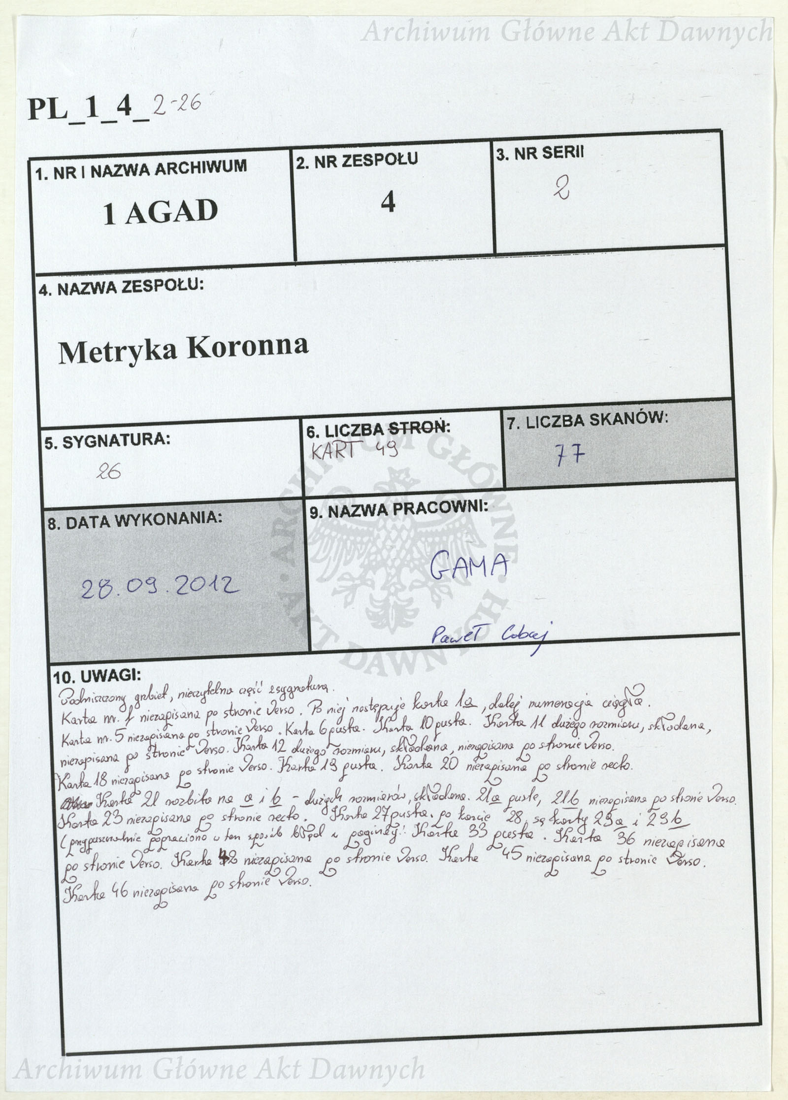 PL_1_4_2-26_0000-metryka