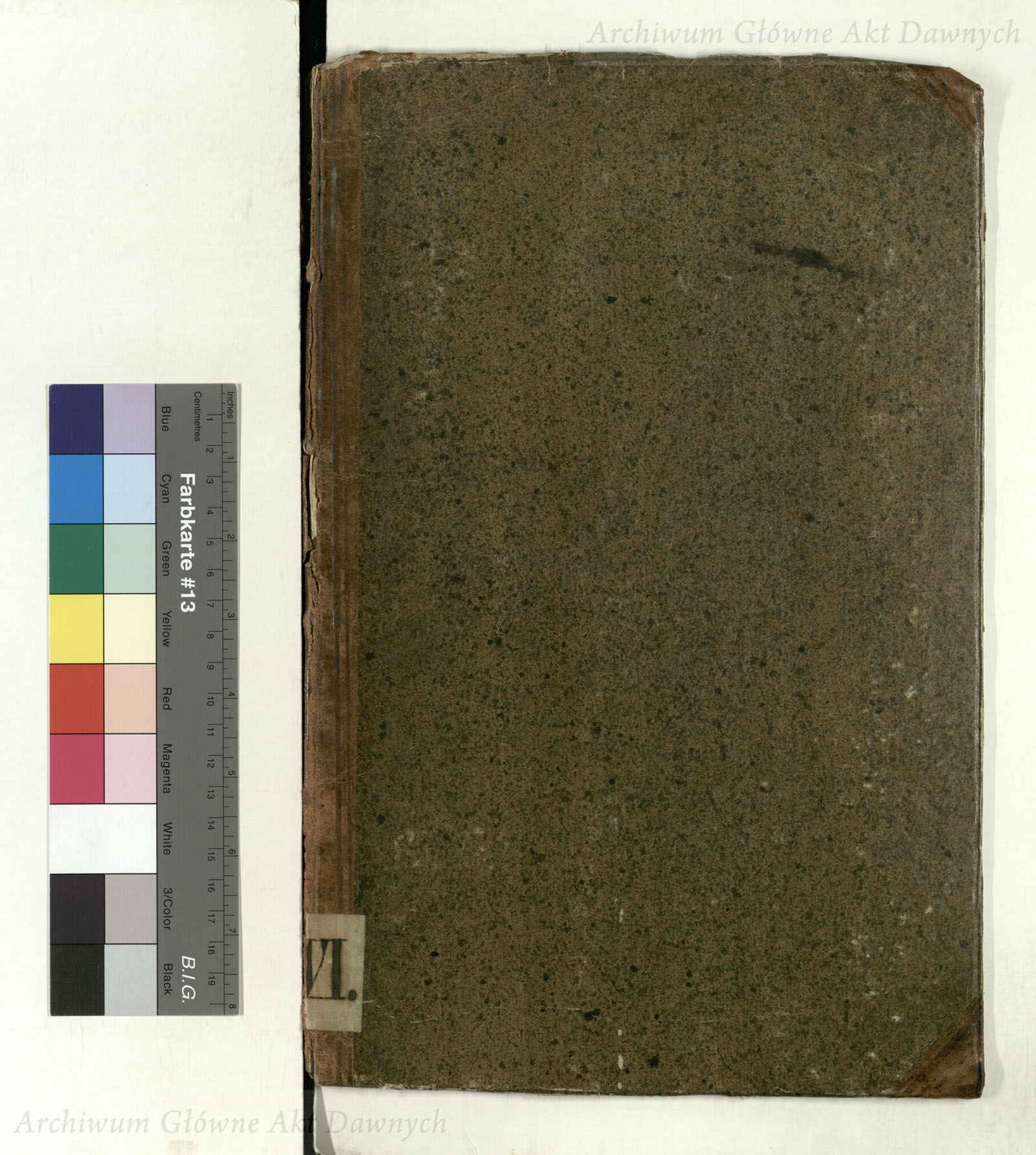 PL_1_4_2-26_0000-okladka