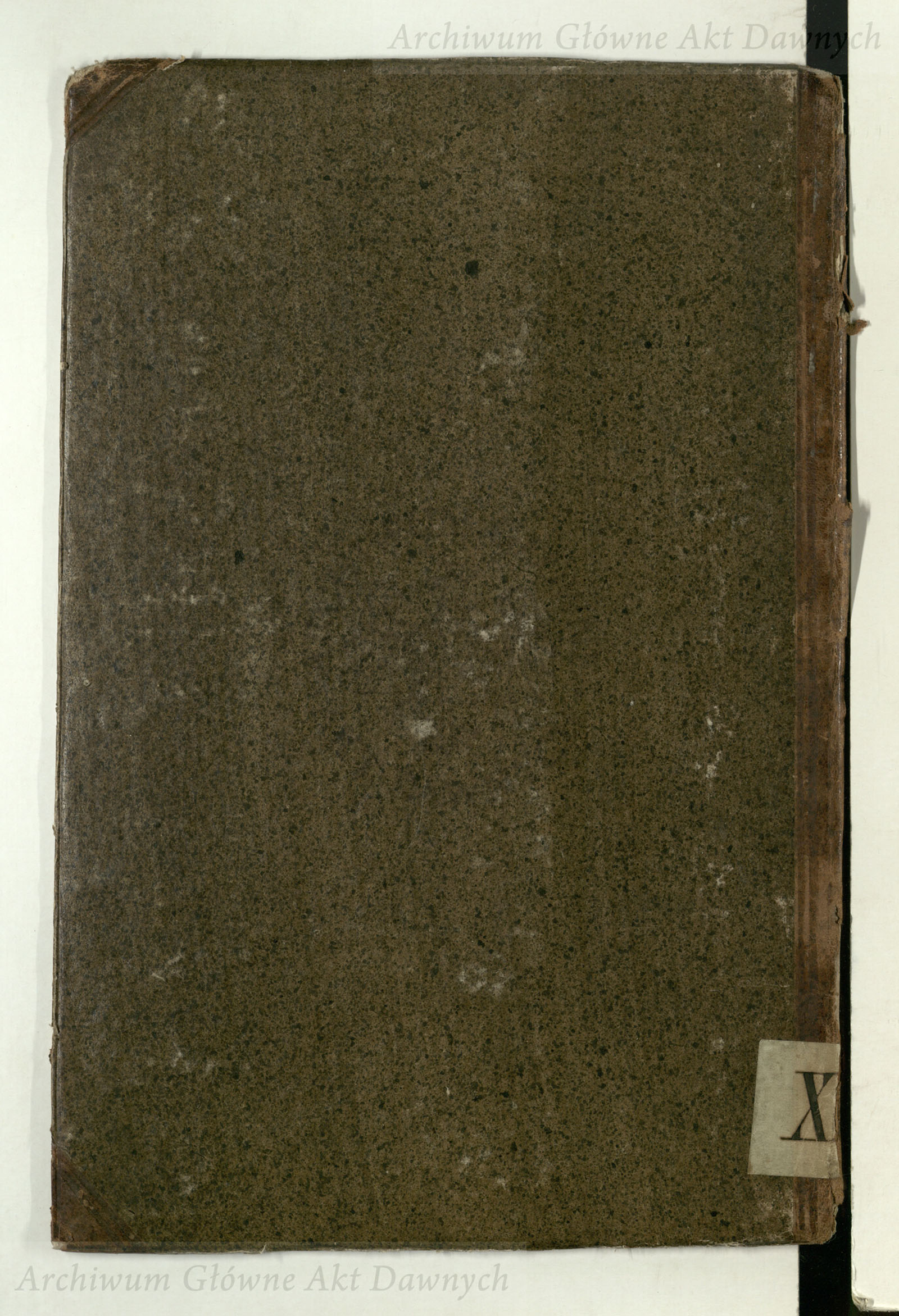 PL_1_4_2-26_9999-okladka