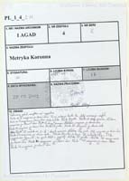 PL_1_4_2-26_0000-metryka