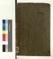 PL_1_4_2-26_0000-okladka