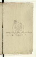 PL_1_4_2-26_0000-wyklejka