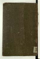 PL_1_4_2-26_9999-okladka