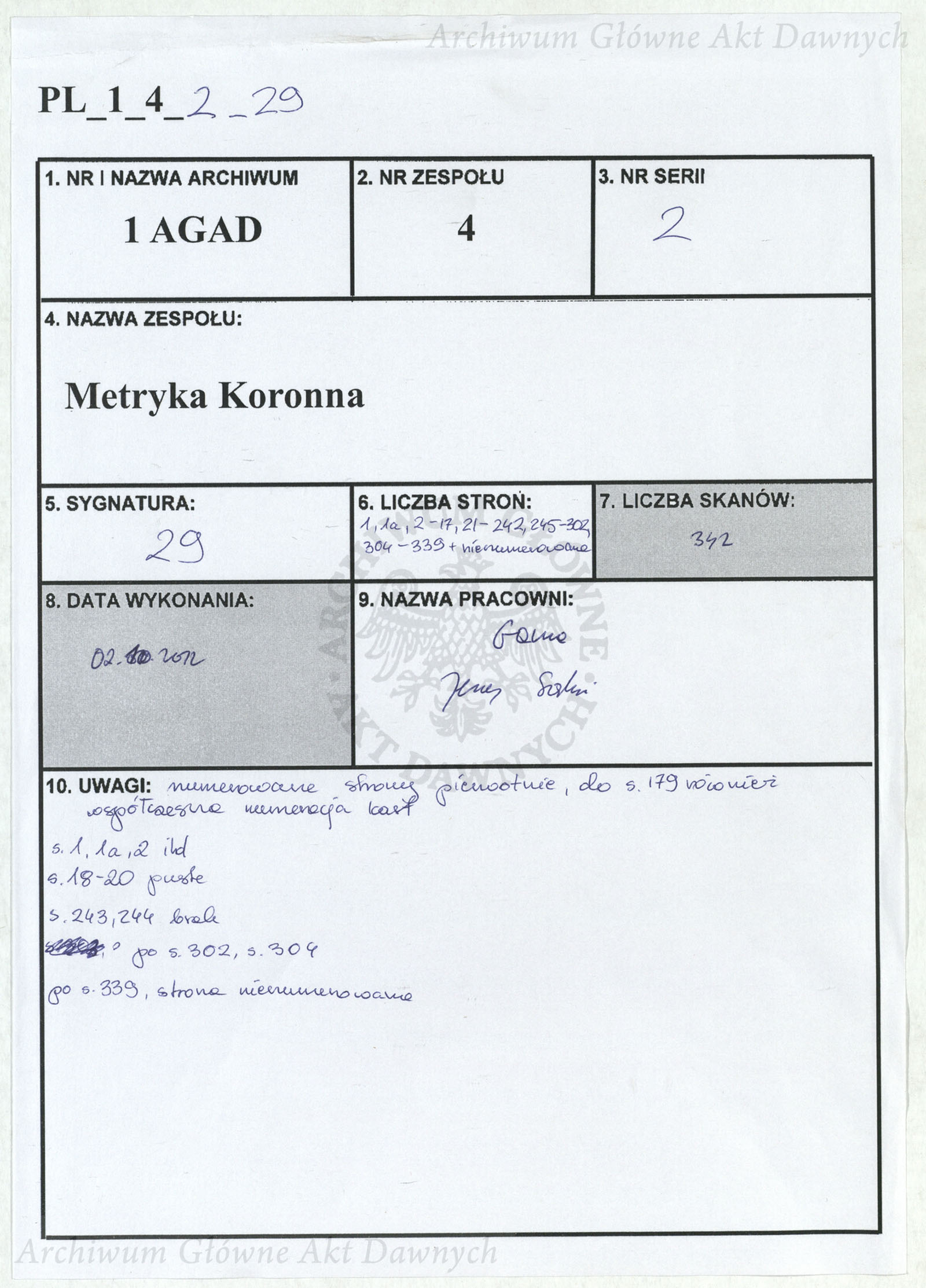 PL_1_4_2-29_0000-metryka
