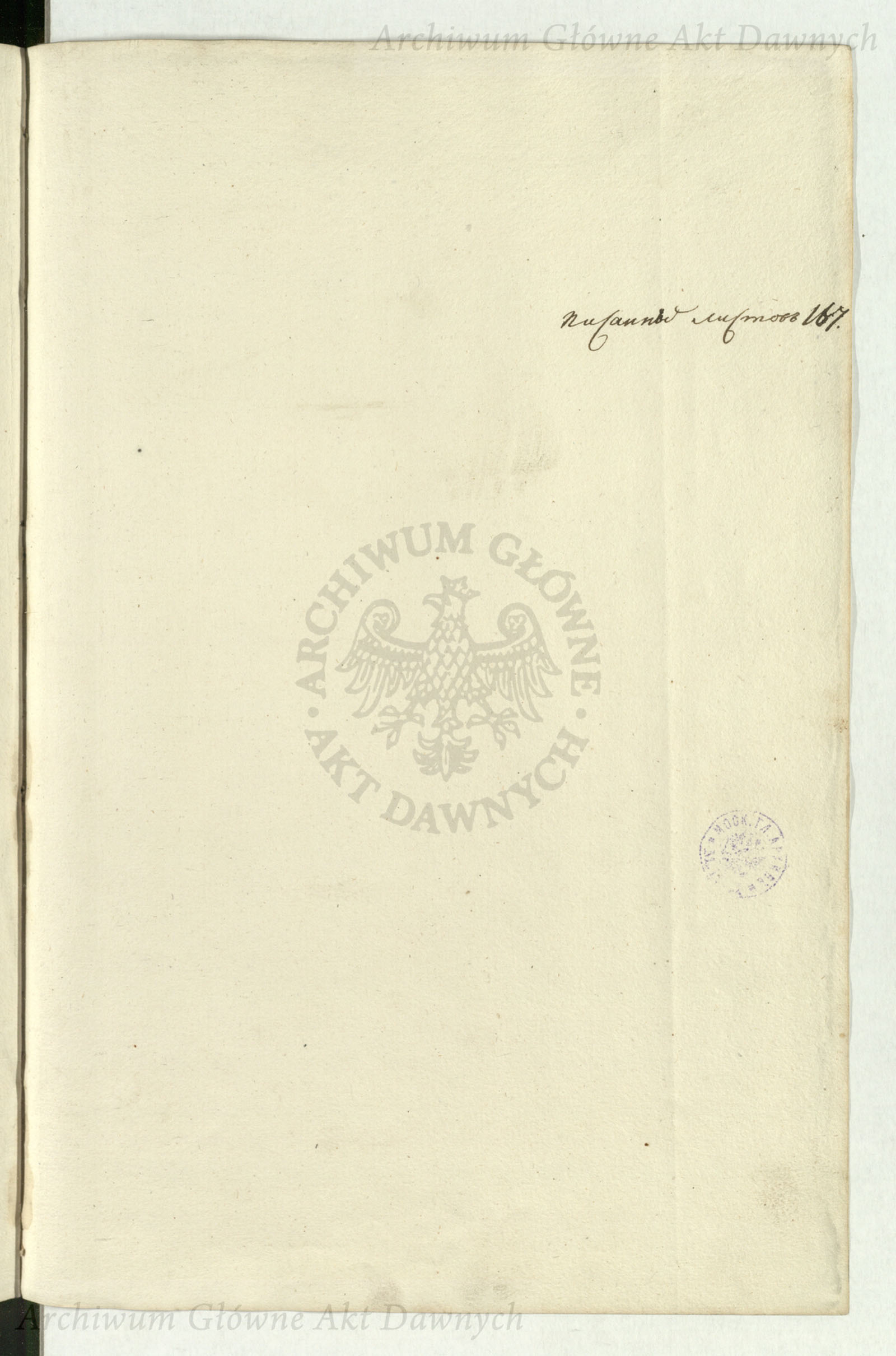 PL_1_4_2-29_9999-nienumerowana