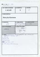 PL_1_4_2-29_0000-metryka